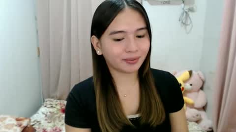 YOUR LOVELY JANE online show from 04/09/26, 09:53