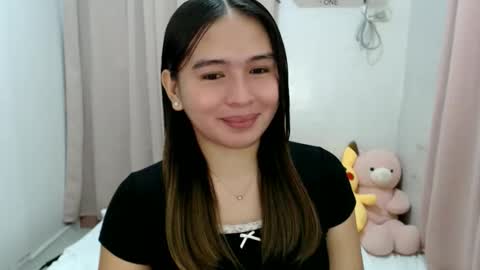 YOUR LOVELY JANE online show from 04/13/26, 09:42