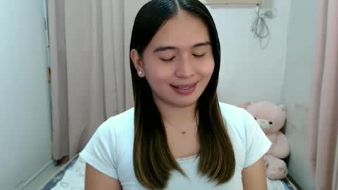 YOUR LOVELY JANE online show from 04/17/26, 10:24