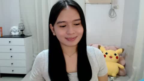 Snapshot of jane_bratxxx chatting on 06/26/26, 11:09 YOUR LOVELY JANE online show from 06/26/26, 11:09