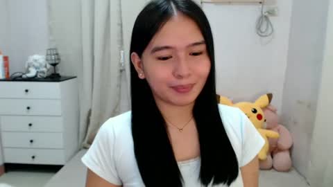 Snapshot of jane_bratxxx chatting on 06/27/26, 10:48 YOUR LOVELY JANE online show from 06/27/26, 10:48