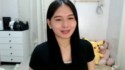 Snapshot of jane_bratxxx chatting on 07/03/26, 12:17 YOUR LOVELY JANE online show from 07/03/26, 12:17
