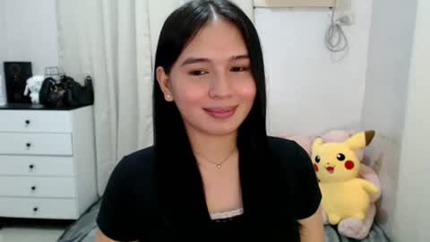 Snapshot of jane_bratxxx chatting on 07/04/26, 04:57 YOUR LOVELY JANE online show from 07/04/26, 04:57