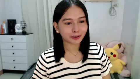 Snapshot of jane_bratxxx chatting on 07/07/26, 11:20 YOUR LOVELY JANE online show from 07/07/26, 11:20