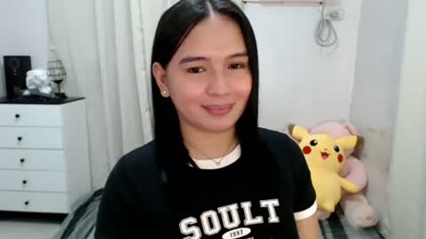 Snapshot of jane_bratxxx chatting on 07/08/26, 11:20 YOUR LOVELY JANE online show from 07/08/26, 11:20