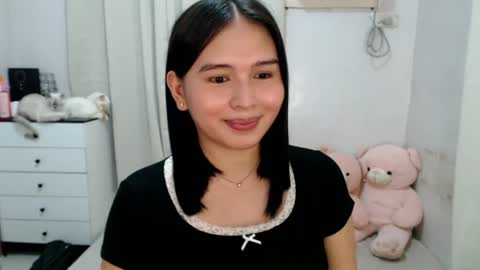 Snapshot of jane_bratxxx chatting on 07/12/26, 01:35 YOUR LOVELY JANE online show from 07/12/26, 01:35