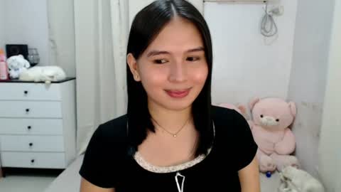 Snapshot of jane_bratxxx chatting on 07/13/26, 06:11 YOUR LOVELY JANE online show from 07/13/26, 06:11