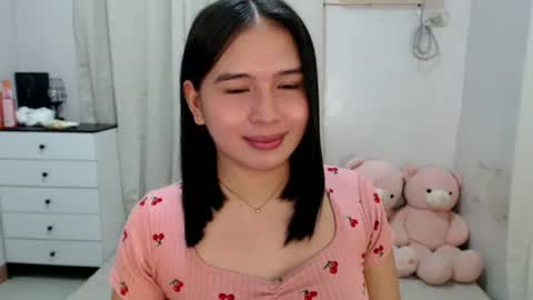 Snapshot of jane_bratxxx chatting on 07/15/26, 12:38 YOUR LOVELY JANE online show from 07/15/26, 12:38
