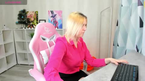 Snapshot of jane_broks chatting on 01/04/25, 12:59 jane_broks online show from 01/04/25, 12:59