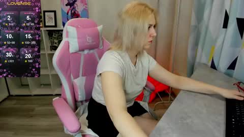 Snapshot of jane_broks chatting on 01/10/25, 06:42 jane_broks online show from 01/10/25, 06:42