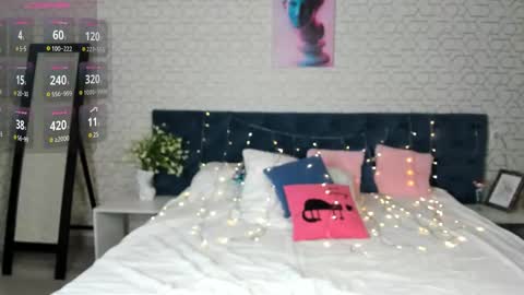 Snapshot of jane_broks chatting on 02/23/25, 01:13 jane_broks online show from 02/23/25, 01:13