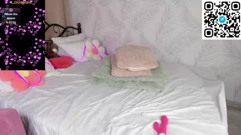 jane_broks online show from 02/12/26, 12:38