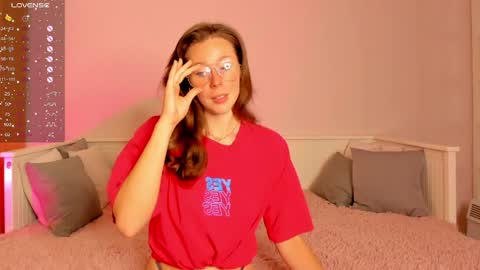 Jane Danels online show from 05/13/26, 07:39