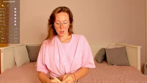 Jane Danels online show from 05/24/26, 03:28