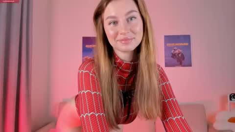 Snapshot of jane_everly chatting on 10/08/25, 04:32 Jane online show from 10/08/25, 04:32