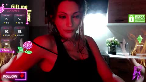 Jane online show from 01/16/26, 03:43