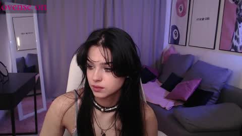 Snapshot of jane_fondaa chatting on 05/20/26, 07:36 Jane online show from 05/20/26, 07:36