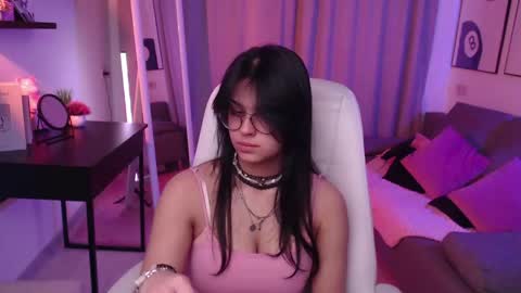Snapshot of jane_fondaa chatting on 06/02/26, 07:43 Jane online show from 06/02/26, 07:43