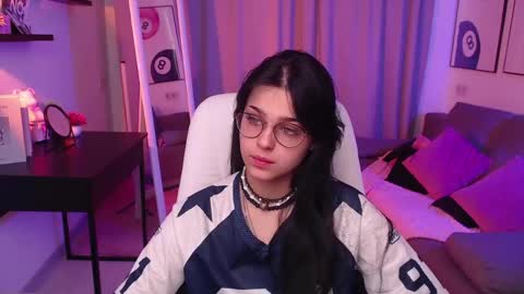 Snapshot of jane_fondaa chatting on 06/03/26, 07:55 Jane online show from 06/03/26, 07:55