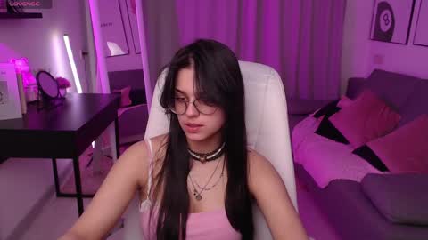Snapshot of jane_fondaa chatting on 06/04/26, 07:36 Jane online show from 06/04/26, 07:36