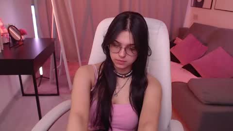 Snapshot of jane_fondaa chatting on 06/05/26, 07:36 Jane online show from 06/05/26, 07:36