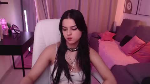 Snapshot of jane_fondaa chatting on 06/11/26, 07:50 Jane online show from 06/11/26, 07:50