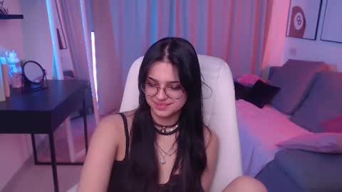 Snapshot of jane_fondaa chatting on 06/12/26, 08:02 Jane online show from 06/12/26, 08:02