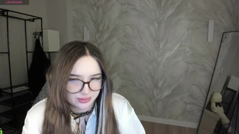 Snapshot of jane_goddesss chatting on 03/31/26, 01:29 Jane online show from 03/31/26, 01:29