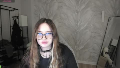 Snapshot of jane_goddesss chatting on 04/01/26, 01:17 Jane online show from 04/01/26, 01:17