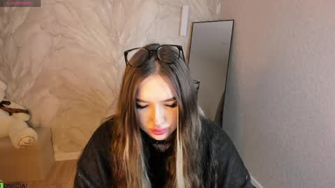 Snapshot of jane_goddesss chatting on 04/03/26, 01:14 Jane online show from 04/03/26, 01:14