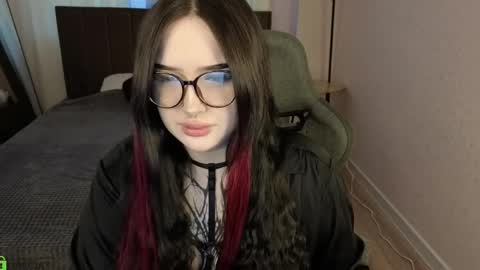 Snapshot of jane_goddesss chatting on 04/06/26, 01:14 Jane online show from 04/06/26, 01:14