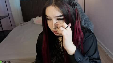 Snapshot of jane_goddesss chatting on 04/09/26, 01:27 Jane online show from 04/09/26, 01:27