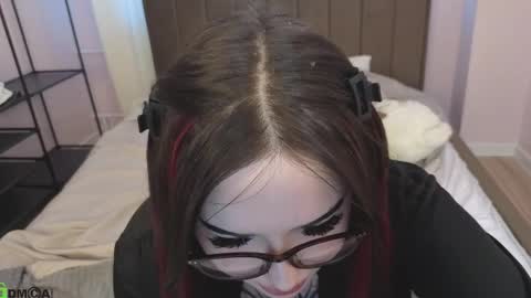 Snapshot of jane_goddesss chatting on 04/09/26, 06:19 Jane online show from 04/09/26, 06:19