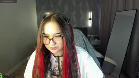 Snapshot of jane_goddesss chatting on 04/10/26, 03:45 Jane online show from 04/10/26, 03:45