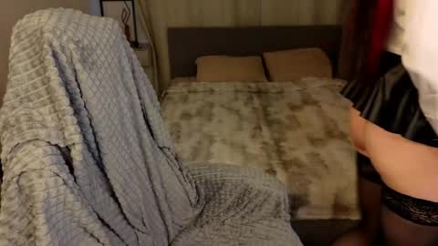 Snapshot of jane_goddesss chatting on 04/11/26, 01:10 Jane online show from 04/11/26, 01:10