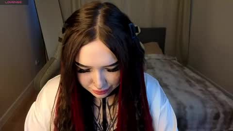 Snapshot of jane_goddesss chatting on 04/14/26, 01:11 Jane online show from 04/14/26, 01:11