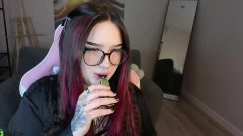 Snapshot of jane_goddesss chatting on 04/16/26, 01:28 Jane online show from 04/16/26, 01:28