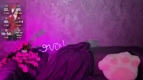 Jane online show from 05/22/26, 02:19