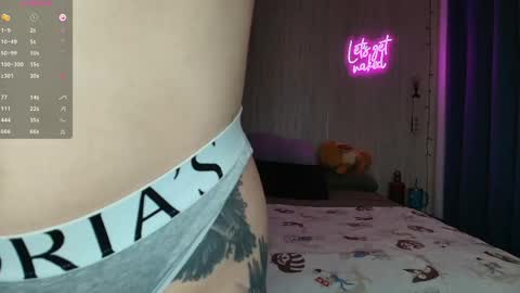 jane_grey03 online show from 06/07/26, 10:46