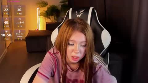 Jane online show from 07/07/26, 06:47