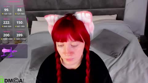 Jane sweethearts Im here now  online show from 09/30/25, 01:10