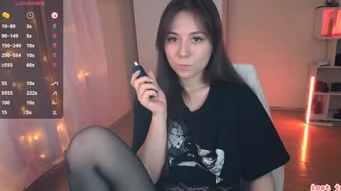 Snapshot of jane_kinn chatting on 12/16/24, 12:26 jane_kinn online show from 12/16/24, 12:26