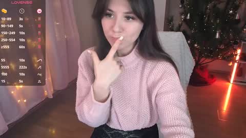 Snapshot of jane_kinn chatting on 12/25/24, 11:42 jane_kinn online show from 12/25/24, 11:42