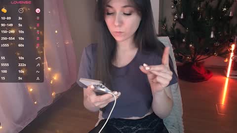 Snapshot of jane_kinn chatting on 12/27/24, 01:11 jane_kinn online show from 12/27/24, 01:11