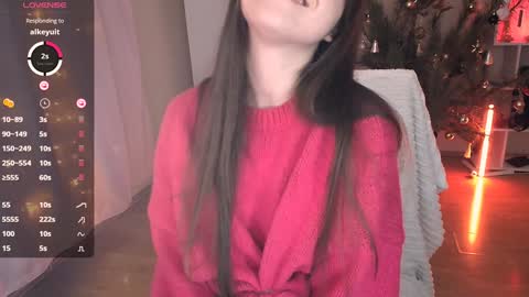 Snapshot of jane_kinn chatting on 01/31/25, 11:56 jane_kinn online show from 01/31/25, 11:56