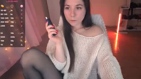 Snapshot of jane_kinn chatting on 02/10/25, 09:25 jane_kinn online show from 02/10/25, 09:25