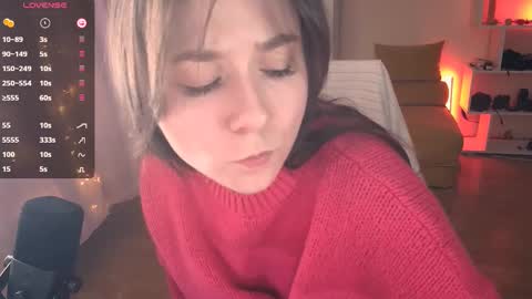 Snapshot of jane_kinn chatting on 03/08/25, 12:00 jane_kinn online show from 03/08/25, 12:00