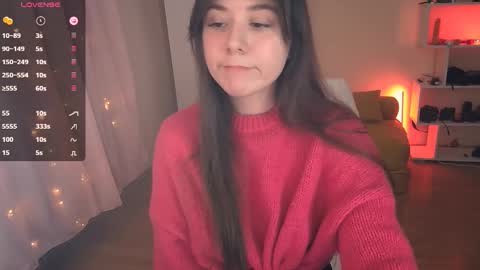 Snapshot of jane_kinn chatting on 03/09/25, 11:25 jane_kinn online show from 03/09/25, 11:25