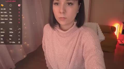 Snapshot of jane_kinn chatting on 09/29/25, 07:30 jane_kinn online show from 09/29/25, 07:30