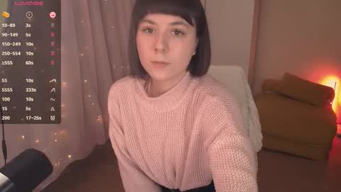 Snapshot of jane_kinn chatting on 10/25/25, 11:54 jane_kinn online show from 10/25/25, 11:54